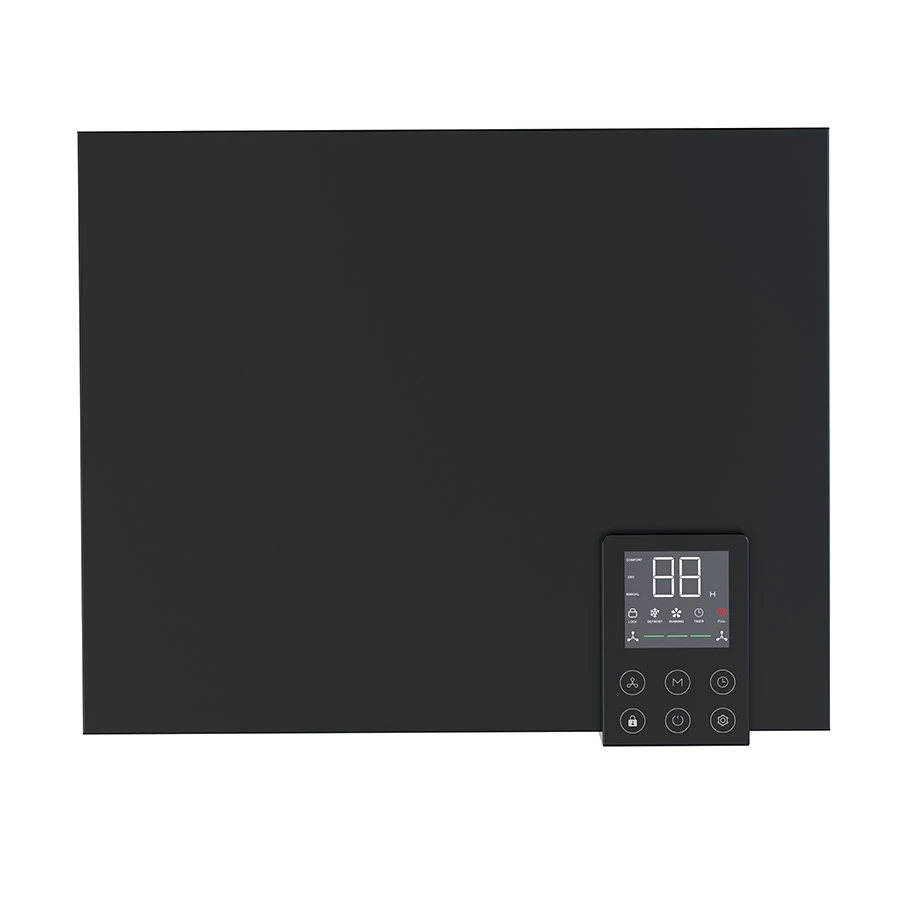 /upload/avatar/content 2025/ava-habibullet-ahb-6025-5.webp